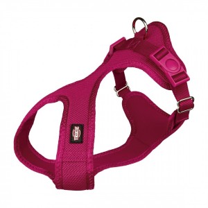 ���� Trixie Soft ��� �����, �'���, ������, XXS-XS 25-35 �� / 15 �� (������)