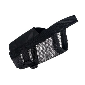 ��������� Trixie ��� �����, � �������� ��������, ��������, L 18-28 ��/26-42 �� (������)