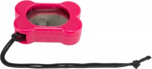 ������-����� Trixie Basic ��� �����, �������