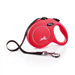 - Flexi New Classic  ,  ,  L 5  / 50  ()