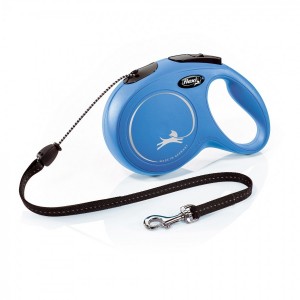 �������-������� Flexi New Classic ��� �����, � ������, ����� M 8 � / 20 �� (����)