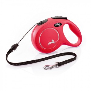 �������-������� Flexi New Classic ��� �����, � ������, ����� M 8 � / 20 �� (�������)