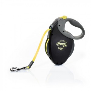�������-������� Flexi Neon Giant ��� �����, � �������, ����� L 8 � / 50 �� (�����)