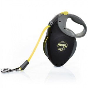 �������-������� Flexi Neon Giant ��� �����, � �������, ����� XL 8 � / �� 50 �� (�����)