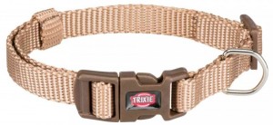 �������� Trixie Premium ��� �����, ������, L�XL: 40�65 ��/25 ��, ��������