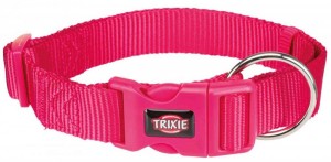 �������� Trixie Premium ��� �����, ������, L�XL: 40�65 ��/25 ��, �����