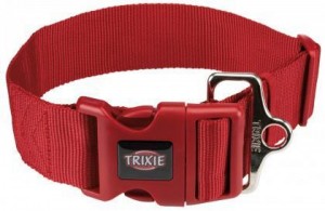 �������� Trixie Premium ��� �����, ������, M�L: 35�55 ��/20 ��, ��������