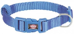 �������� Trixie Premium ��� �����, ������, XS�S: 22�35 ��/10 ��, �����
