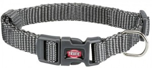 �������� Trixie Premium ��� �����, ������, XXS�XS: 15�25 ��/10 ��, ����������
