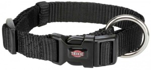 �������� Trixie Premium ��� �����, ������, XXS�XS: 15�25��/10 ��, ������