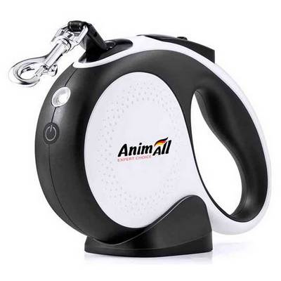 AnimALL Groom -   25/5  LED  MS7016-SM  -