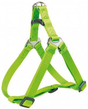 - Trixie Premium  ,  S, -, 40-50 /15  ()