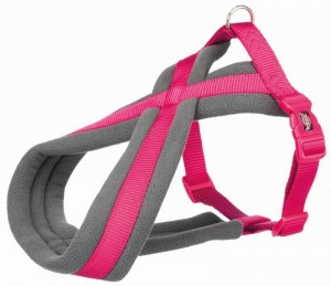 ���� Trixie Premium ��� �����, ����������, ������, XS-S: 30-40 ��/15 ��, �����