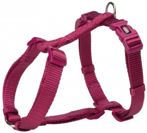 ����-����� Trixie Premium ��� �����, ������, XS-S: 30-44 ��/10 ��, �������-������