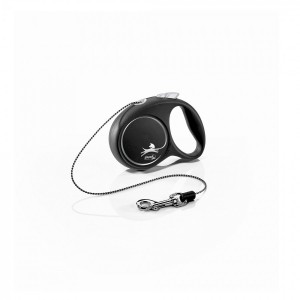 ������� Flexi Black Design ��� �����, ����, ����� XS, 3 � (�����)