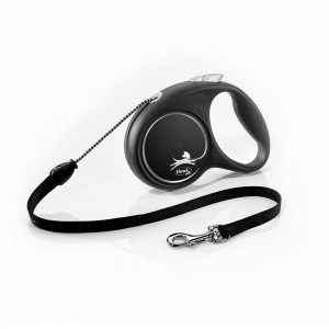 ������� Flexi Black Design ��� �����, ����, ����� M, 5 � (�����)