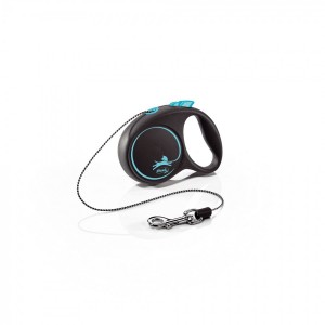 ������� Flexi Black Design ��� �����, ����, ����� XS, 3 � (����)