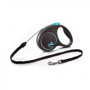 ������� Flexi Black Design ��� �����, ����, ����� S, 5 � (����)