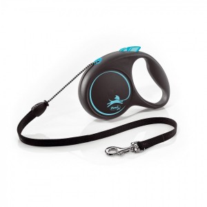 ������� Flexi Black Design ��� �����, ����, ����� M, 5 � (����)