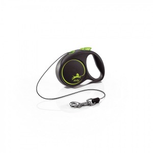������� Flexi Black Design ��� �����, ����, ����� XS, 3 � (������)