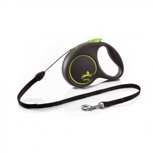 ������� Flexi Black Design ��� �����, ����, ����� S, 5 � (������)