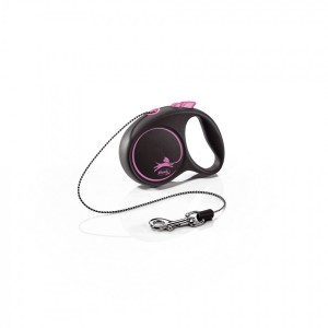 ������� Flexi Black Design ��� �����, ����, ����� XS, 3 � (������)
