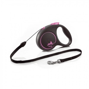 ������� Flexi Black Design ��� �����, ����, ����� S, 5 � (������)