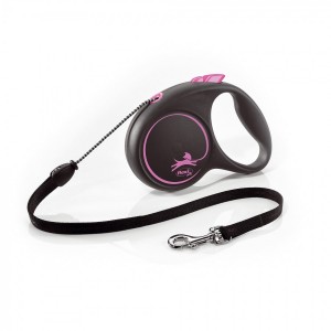 ������� Flexi Black Design ��� �����, ����, ����� M, 5 � (������)