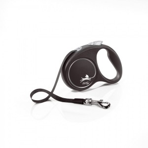 ������� Flexi Black Design ��� �����, ������, ����� S, 5 � (�����)