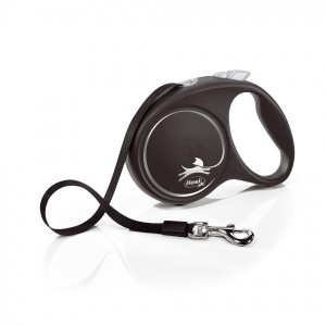 ������� Flexi Black Design ��� �����, ������, ����� L, 5 � (�����)