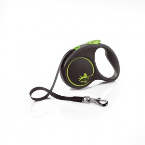 ������� Flexi Black Design ��� �����, ������, ����� S, 5 � (������)