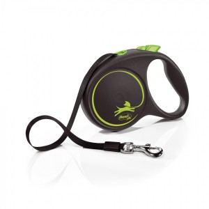 ������� Flexi Black Design ��� �����, ������, ����� L, 5 � (������)