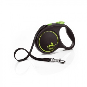 ������� Flexi Black Design ��� �����, ������, ����� M, 5 � (������)