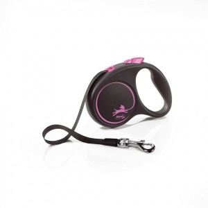 ������� Flexi Black Design ��� �����, ������, ����� S, 5 � (������)