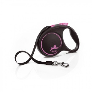 ������� Flexi Black Design ��� �����, ������, ����� M, 5 � (������)