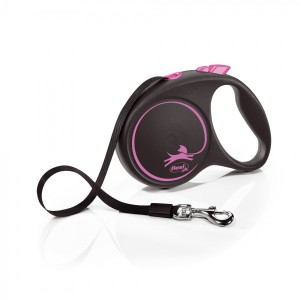 ������� Flexi Black Design ��� �����, ������, ����� L, 5 � (������)