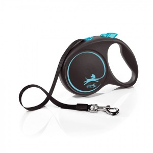 ������� Flexi Black Design ��� �����, ������, ����� L, 5 � (����)