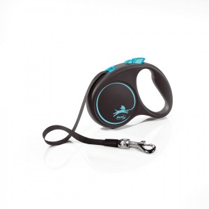������� Flexi Black Design ��� �����, ������, ����� S, 5 � (����)