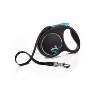 ������� Flexi Black Design ��� �����, ������, ����� M, 5 � (����)