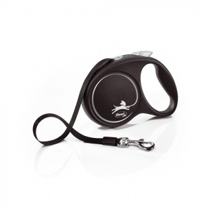 ������� Flexi Black Design ��� �����, ������, ����� M, 5 � (�����)
