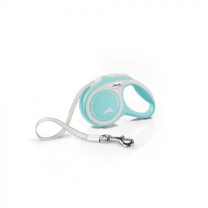 ������� Flexi New Comfort ��� �����, ������, ����� XS, 3 � (��������)