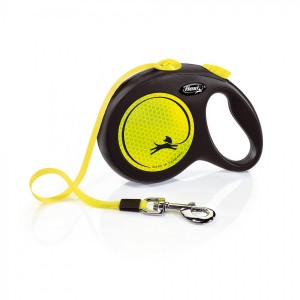 �������-������� Flexi New Neon ��� �����, � �������, ����� L 5 � / 25 �� (������)