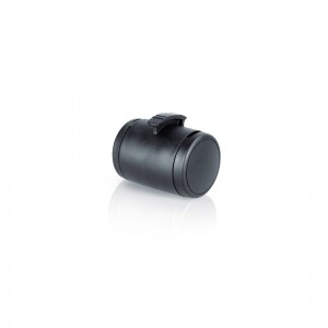 ��������� VARIO MultiBox ��� ������� 7�d-5 �� ������