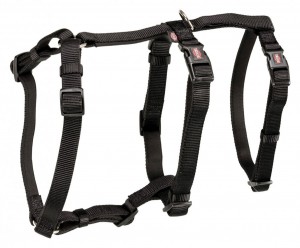 ���� ��� ����� Trixie ����� S-M, 40-65 �� � 15 ��