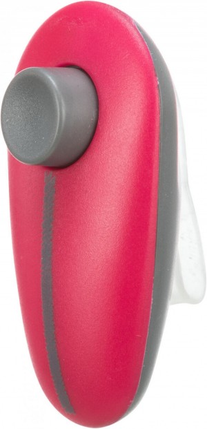 ����� Trixie ��� ����� 6,5 ��