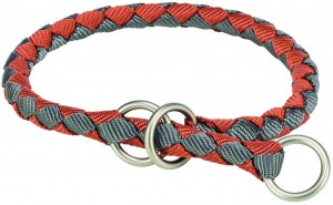 �������� Trixie Cavo ����������� ��� ����� M 39�45 �� d 12 �� �����/����������