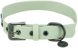 �������� Trixie CityStyle ��� ����� ��� XS�S 25�32 �� 20 �� �����-����