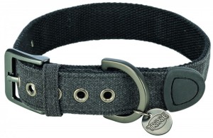 �������� Trixie CityStyle ������������� ��� ����� ������� L 45�52 �� 30 �� ������