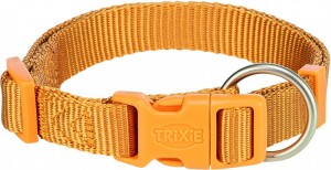 �������� Trixie Premium ��� ����� XS�S 22�35 �� 10 �� ���������