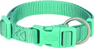 �������� Trixie Premium ��� ����� S�M 30�45 �� 15 �� ����